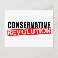 Révolution conservatrice