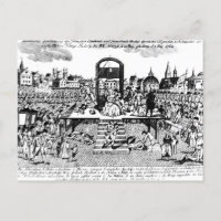 Révolution française
