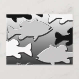 CARTE POSTALE RIEN D'AUTRE QUE LES BASES