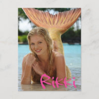 Rikki