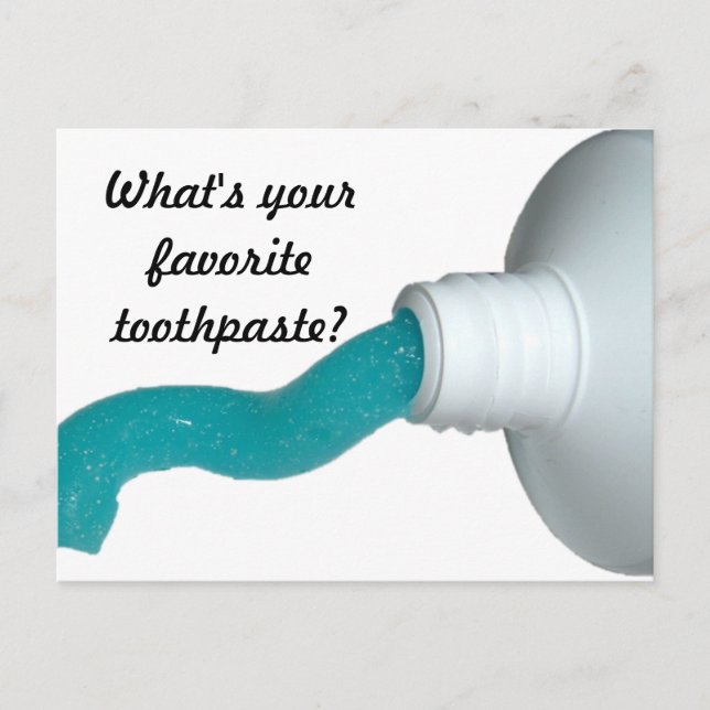 Carte postale ringarde (Devant)