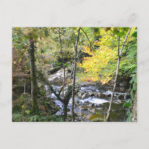 rivière