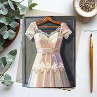 Robe de mariée en dentelle | Robe de mariée aquare