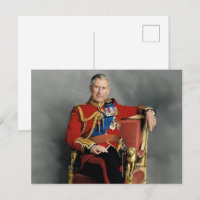Roi Charles III