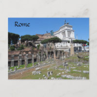 Rome, Italie