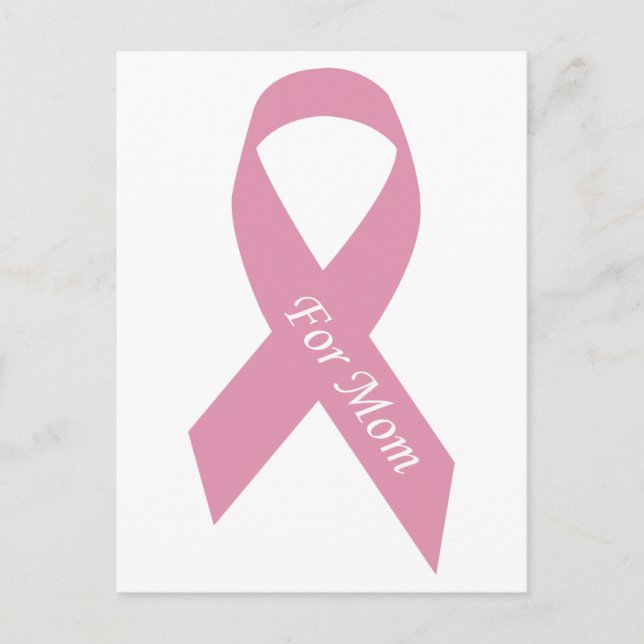 Carte Postale rose_11 (Devant)