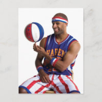 Rotation de boule de temps de vol