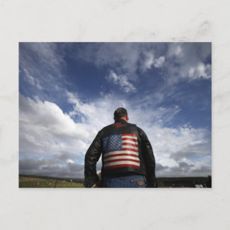 Carte Postale Roulons