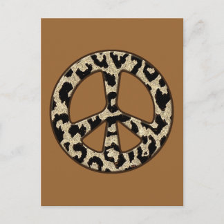 Carte Postale Royaume pacifique - 3