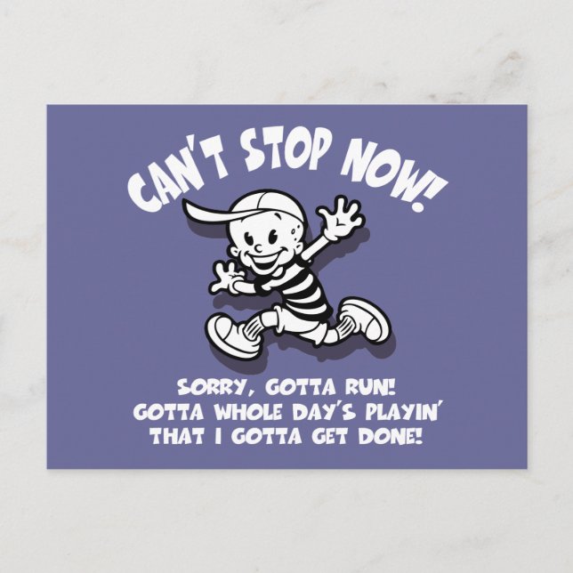 Carte Postale Runion 1 (Devant)