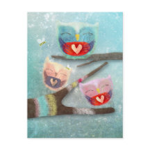 Rupydetequila Illustration Enfant 2014