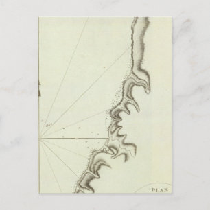 Carte Postale Russie 15