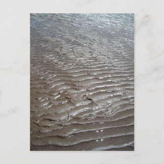 Carte Postale Sables