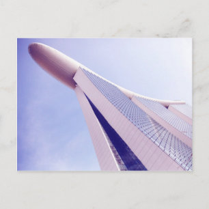 Carte Postale Sables