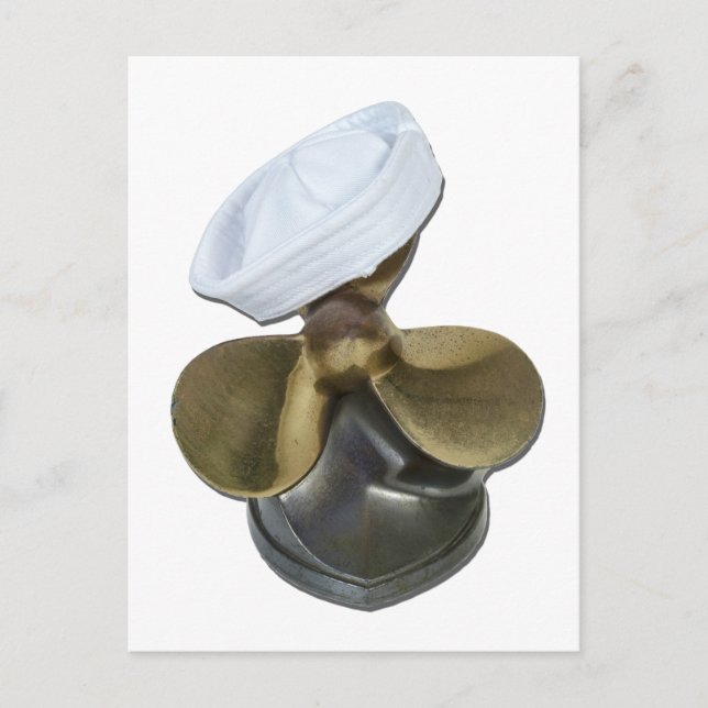 Carte Postale SailorHatPropeller081212.png (Devant)