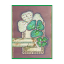 Saint Patrick's Day