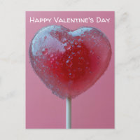Saint-Valentin