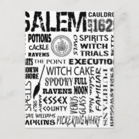salem-square.jpg