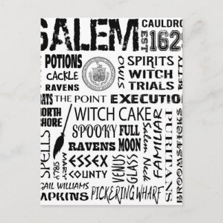 Carte Postale salem-square.jpg