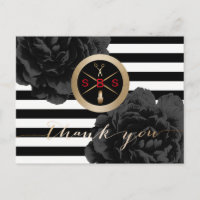 Salon Construction Solution Merci d'affaires