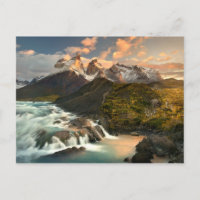 Salto Grande