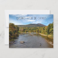 Salutations Des CatSkills
