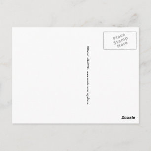 Carte Postale Salutations du lac Sunapee