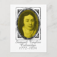 Samuel Taylor Coleridge
