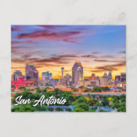 San Antonio, Texas, États-Unis