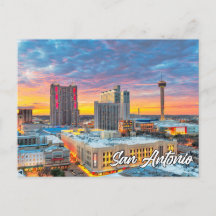 San Antonio, Texas, États-Unis