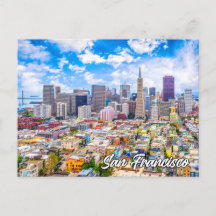 San Francisco, Californie, États-Unis
