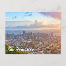 San Francisco, Californie, USA