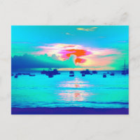 "San Juan Del Sur Nicaragua"