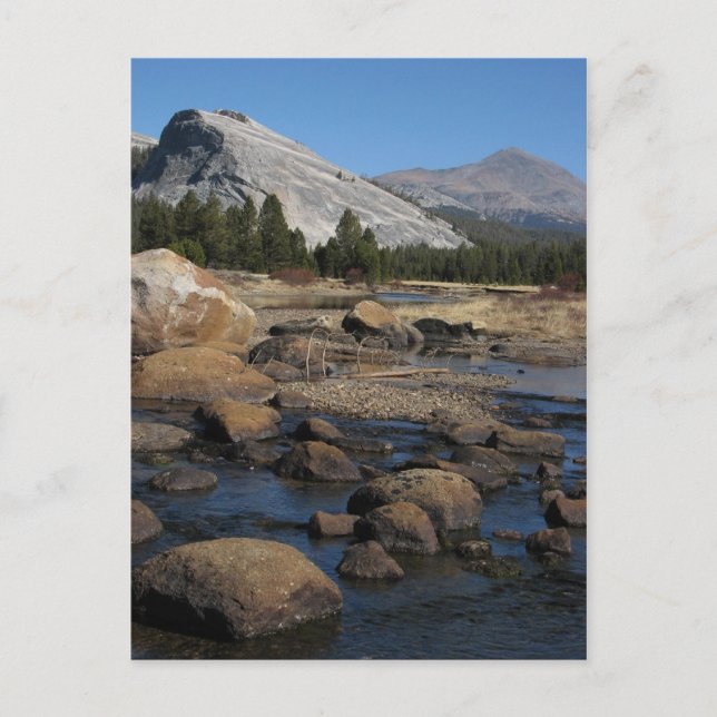 Carte postale sans titre (Devant)