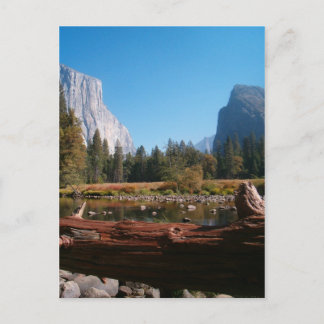 Carte postale sans titre