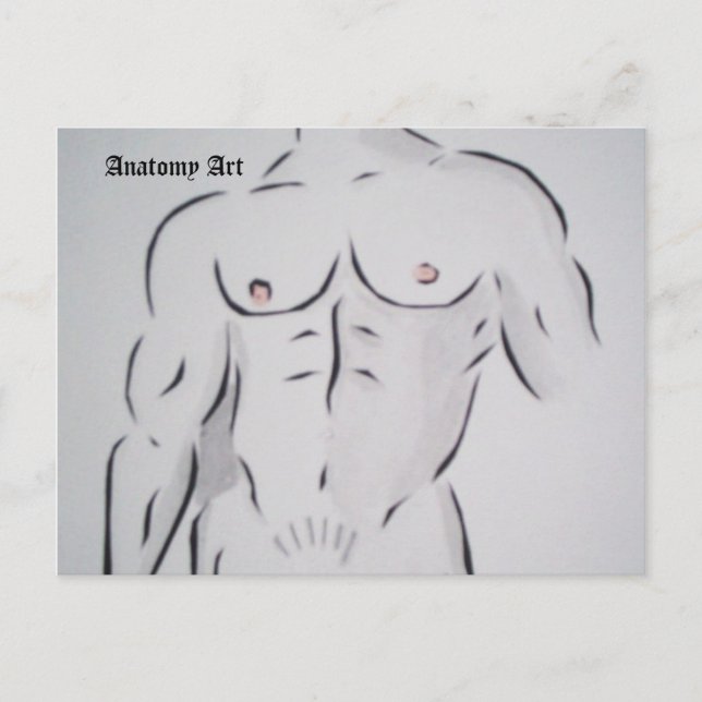 Carte postale sans titre (Devant)