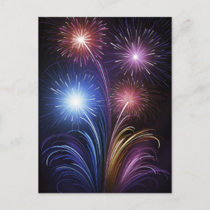 Carte Postale Sans titre2