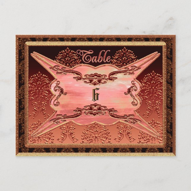 Carte Postale Sanspeur Herve Victorian (Devant)