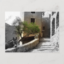 Carte postale SANT'ANTONINO Postkarte