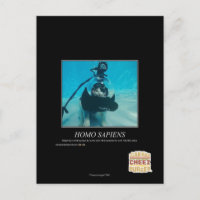 Sapiens Homos