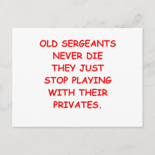 Carte Postale SARGE.png