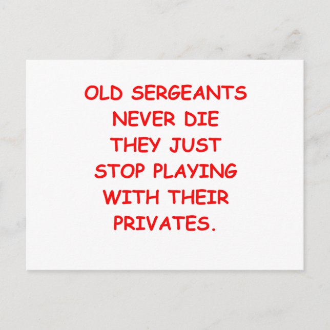 Carte Postale SARGE.png (Devant)