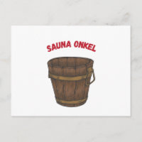 Sauna Transpirez Avec Moi Saunas