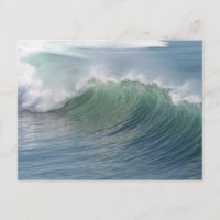 Saut de vague
