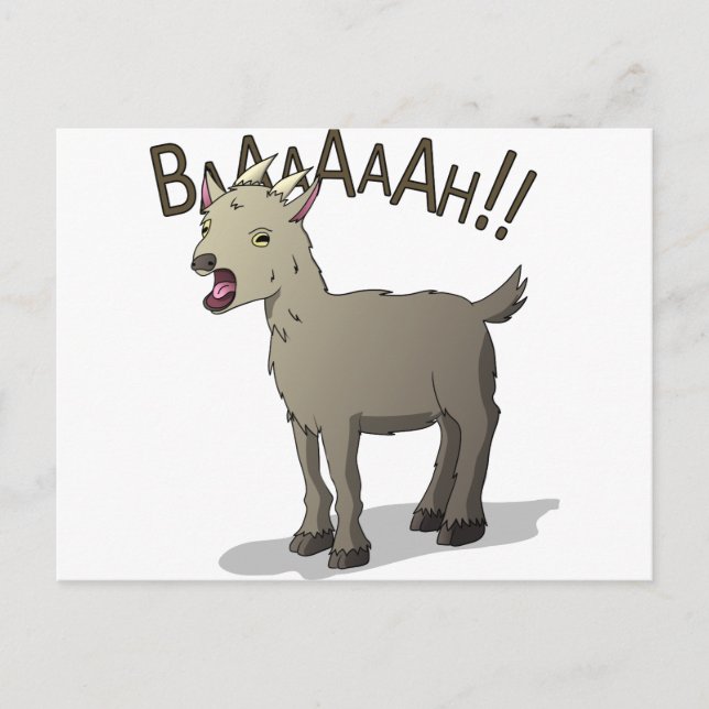 Carte Postale Scandale Doodle Doodle Designs (Devant)