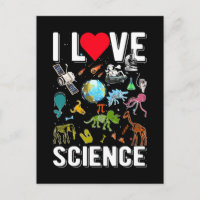 Science Astrologie Mathématiques Physique Chimie B