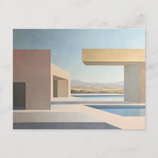 Carte postale Scottsdale, Arizona