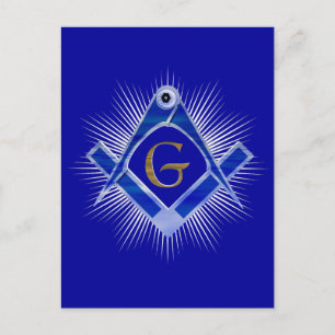 Carte Postale SCsunburst_12