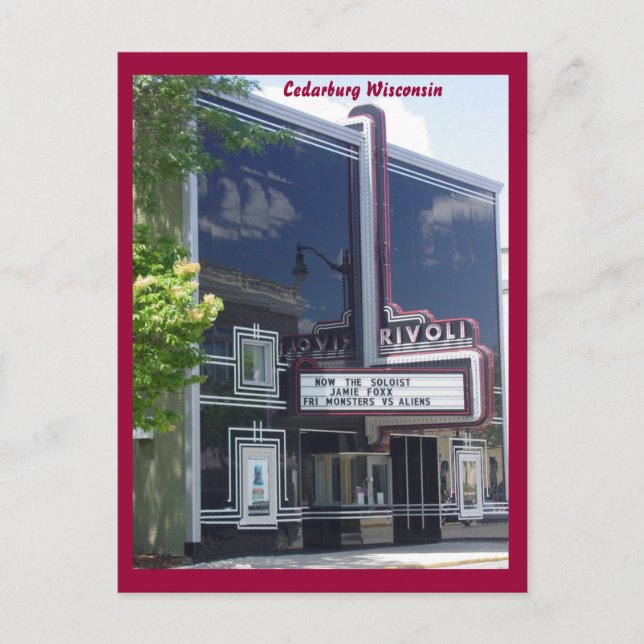 Carte Postale Se rappeler quand (Devant)