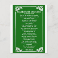 SECRETS DU SUCCÈS DE BERNARD LEVINE